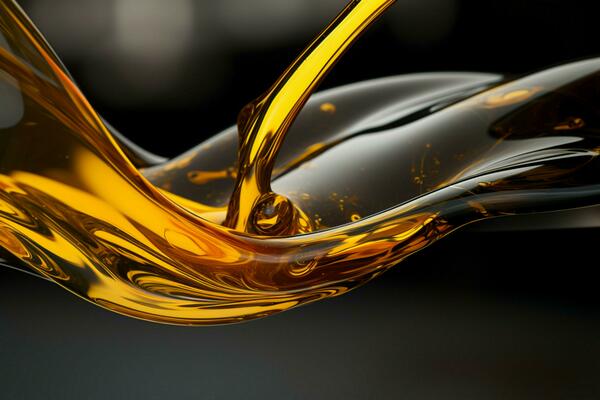 AC6123B BORIDE HIGH MOLECULAR WEIGHT POLYISOBUTYLENE SUCCINIMIDE ASHLESS DISPERSANT